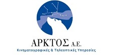 ArktosSponsorsPage