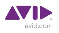 AvidSponsorsPage