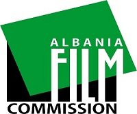 albania Film CommissionSponsorspage